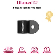 Ulanzi Falcam 15mm Rod Clamp 3122