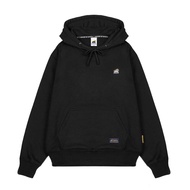 House of Smith Men's Hoodie Sweater - Horis Black 6