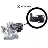 RS150 V1 V2 RSX150 SENSOR STEPPING IACV SENSOR RS150 V1 V2 RSX150