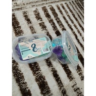 🔥 VIRAL ECO2 🔥 GANSO LAUNDRY DETERGENT CAPSULES