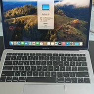 Apple MacBook Air 13