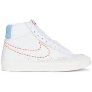 Nike Blazer Mid 77 Vintage Nike 101 (Women's)