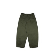 Barell baggy pants for men and women seluar baggy lelaki seluar baggy tracksuit