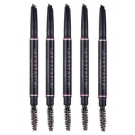 [ Clearance ] Anastasia Beverly Hills Anastasia Brow Definer Eyebrow Pencil 0.2g