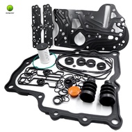 DSG DQ200 Gearbox 0AM Vae Body Seal Gasket Repair Kit for Audi Seat Mlc12