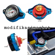 Radiator Cap D1 Spec 1.1 Universal Discount Radiator Cap