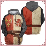 Heneral Luna Costume For Kids and Adult