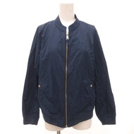 Arnold Palmer Jacket Blouson Zip Direct from Japan Secondhand