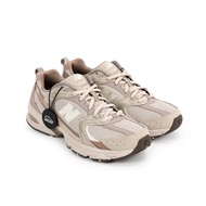 New Balance 530 Cream Beige RIAV