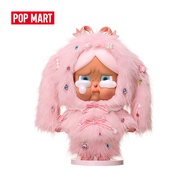 POP MART MEGA CRYBABY 400% Crying in Pink