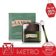【duty free】The Eye Concentrate Cream 15ml