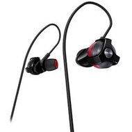 【犬爸美日精品】缺貨中 Pioneer SE-CL751 Bass Head 重低音系列 耳道式 耳塞式耳機