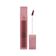 [3CE Official] BLUR WATER TINT 0.16 oz (4.6 g) / Blurwater Tint 4.6 g Tint Lip Makeup Lip Tint Soft 
