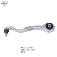 Mercedes E200, E230, E250 aluminum forks, Mercedes Benz FREY auto parts