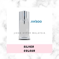 Hyper SK Magic Jiksoo