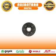 Dial Exposure camera for sony A7 mark IV A7M4 A7IV