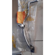 lever gear suzuki gt100