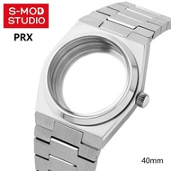 S-MOD PRX Watch Case Set SKX007 Seiko 5 SRPD Seiko Mod