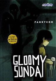 Gloomy Sunday
