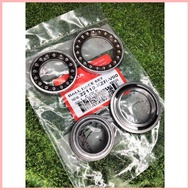 Ball Race, Ball Bearing Set For Honda Click 125/Beat fi ۩ ❃ ✎