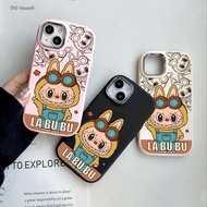 Soft Case For Infinix Smart 9 8 7 Hot 50i 40 40i 30i 30 20 20C Tecno Spark Go 2023 2024 Pro Note 5G 