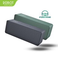 ROBOT Speaker Wireless / Speaker Bluetooth RB420 / Speaker Bluetooth