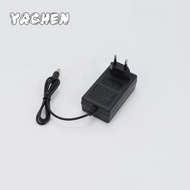 YACHEN 21V-98VF1A Lithium Battery Charger for Battery Drill & Impact Wrench