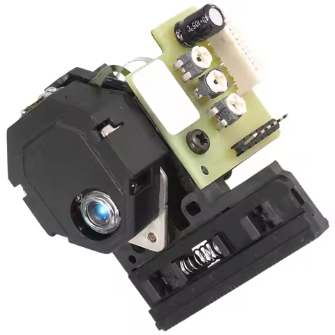 KSS-240a KSS-240 KSS240a Radio Blu-Rays CD Player lasers-Lens Optical Pick-Ups for Sony lasers-Head 