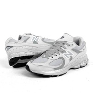 Men's Running Sports Sneakers New Balance 2002R NB Made In Vietnam 1:1 Original