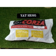 TUBE 200 size 17(Tiub Tayar Sotong)