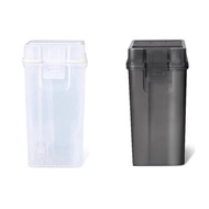 For X10 X20 Vacuum Cleaner Parts Water Tank