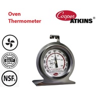 Cooper ATKINS 24HP HACCP Dial Oven Thermometer