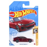 Hot Wheels Basic Cars Random C4982 Assorted (RANDOM) 1000+ Designs