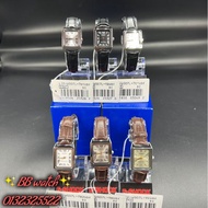 Casio 100% authentic LTP-V007L-1B/LTP-V007L-7B1/LTP-V007L-7E1/LTP-V007L-7B2/LTP-V007L-9B/LTP-V007L-9
