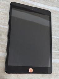 iPad mini 型號A1455 零件機