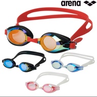 ARENA For JUNIOR Swimming Goggles