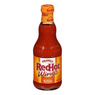 Frank’s RedHot Buffalo Wing Sauce 354ml