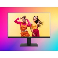AOC 22 B20JH2 21.45 Inch VGA HDMI 100 Hz IPS FHD ORIGINAL LED MONITOR