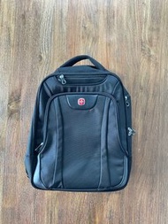 Victorinox Bag