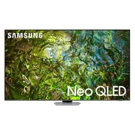 SAMSUNGทีวี 98QN90D สมาร์ททีวี 98 นิ้ว 4K UHD Neo QLED รุ่น QA98QN90DAKXXT ปี 2024