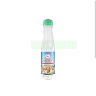 Three Legs Cooling Water 200ml