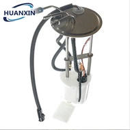 E2220M 7036M Fuel Pump Assembly For Ford E-150 E-250 E-350 Econoline 1992-1996