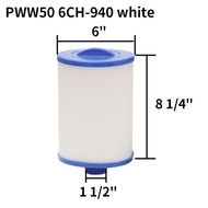 Swimming Pool Massage Filter Acrylic Cross-Border Bathtub Surfing Replacement Pool PWW50L6CH940SPA C