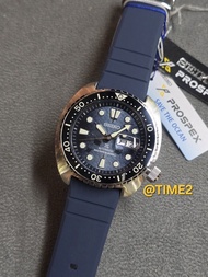 Seiko Prospex 精工 Save The Ocean 鮑魚 King Turtle  SRPF77K1  SRPF77  魔鬼魚  Automatic watch  機械錶 自動錶 上鍊錶 