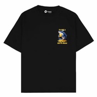 HODL - Crypto Bitcoin Tshirt - Crypto T-shirt - HOL Crypto Whale