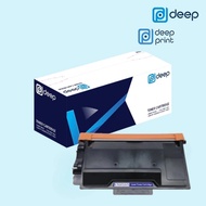 Deep TN3478 TN3478 3478 Toner Cartridge for HL-L5100DN / HL-L6400DW / DCP-L5650DN / MFC-L5900DW / MF