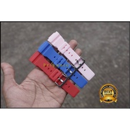 Strap Casio Baby-g Ba-110 ba110 ba 110 WatchTALI