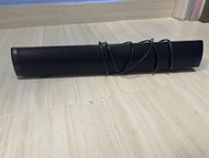 電腦喇叭sound bar