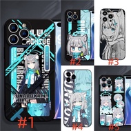 For Honor Win RT 400 X9D X7D X5C 200 90 Pro Lite X9C X9B X9A X9 70 Smart 5G DIY1 Black frosted soft 