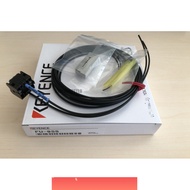 KEYENCE FU-35FA FU-35TZ-35FZ-66-7F-4F-77V-67V-77TZ Optical Cable